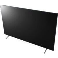 Информационная панель LG 75UR640S - Изображение №7 — Chaika Market