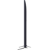 Информационная панель LG 75UR640S - Изображение №3 — Chaika Market