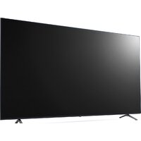 Информационная панель LG 75UR640S - Изображение №5 — Chaika Market