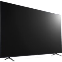 Информационная панель LG 75UR640S - Изображение №4 — Chaika Market