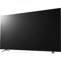 Информационная панель LG 75UR640S - Изображение №11 — Chaika Market