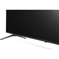 Информационная панель LG 75UR640S - Изображение №6 — Chaika Market