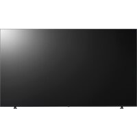 Информационная панель LG 75UR640S - Изображение №10 — Chaika Market