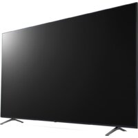 Информационная панель LG 75UR640S - Изображение №2 — Chaika Market