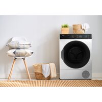 Сушильная машина Kernau KFD 8503 - Изображение №7 — Chaika Market