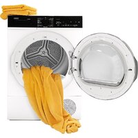 Сушильная машина Kernau KFD 8503 - Изображение №2 — Chaika Market