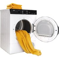 Сушильная машина Kernau KFD 8503 - Изображение №3 — Chaika Market