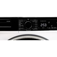 Сушильная машина Kernau KFD 8503 - Изображение №5 — Chaika Market