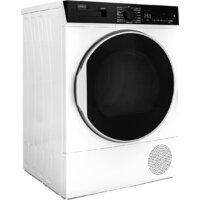 Сушильная машина Kernau KFD 8503 - Изображение №4 — Chaika Market