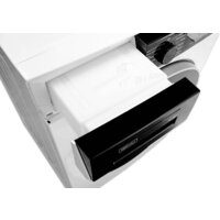 Сушильная машина Kernau KFD 8503 - Изображение №6 — Chaika Market