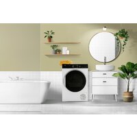 Сушильная машина Kernau KFD 8503 - Изображение №8 — Chaika Market