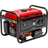 Бензиновый генератор MTX RS-4000E — Chaika Market