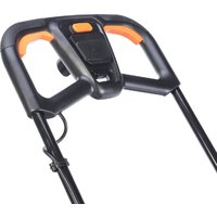 Газонокосилка Patriot PT 1534E Lux - Изображение №9 — Chaika Market