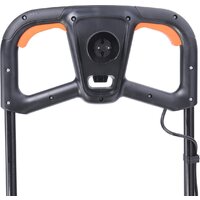 Газонокосилка Patriot PT 1534E Lux - Изображение №13 — Chaika Market