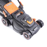 Газонокосилка Patriot PT 1534E Lux - Изображение №8 — Chaika Market