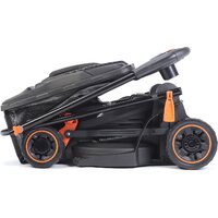 Газонокосилка Patriot PT 1534E Lux - Изображение №12 — Chaika Market