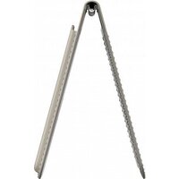 Кредитница Magssory Geotag Magnetic Ivory ACL003i - Изображение №7 — Chaika Market