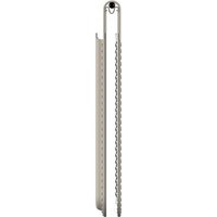 Кредитница Magssory Geotag Magnetic Ivory ACL003i - Изображение №8 — Chaika Market