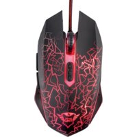 Игровая мышь Trust GXT 105 Izza — Chaika Market