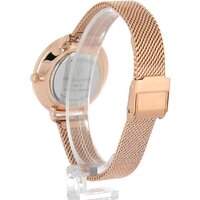 Наручные часы Pierre Lannier Mirage 027L998 - Изображение №11 — Chaika Market