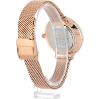 Наручные часы Pierre Lannier Mirage 027L998 - Изображение №13 — Chaika Market