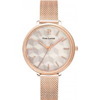 Наручные часы Pierre Lannier Mirage 027L998 — Chaika Market