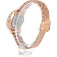 Наручные часы Pierre Lannier Mirage 027L998 - Изображение №10 — Chaika Market