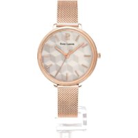 Наручные часы Pierre Lannier Mirage 027L998 - Изображение №6 — Chaika Market