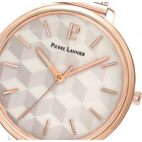 Наручные часы Pierre Lannier Mirage 027L998 - Изображение №3 — Chaika Market