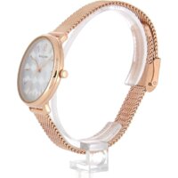 Наручные часы Pierre Lannier Mirage 027L998 - Изображение №8 — Chaika Market