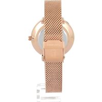 Наручные часы Pierre Lannier Mirage 027L998 - Изображение №12 — Chaika Market