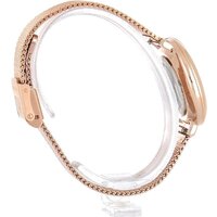 Наручные часы Pierre Lannier Mirage 027L998 - Изображение №14 — Chaika Market