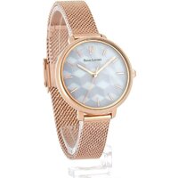 Наручные часы Pierre Lannier Mirage 027L998 - Изображение №16 — Chaika Market