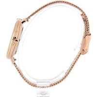 Наручные часы Pierre Lannier Mirage 027L998 - Изображение №9 — Chaika Market