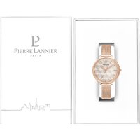 Наручные часы Pierre Lannier Mirage 027L998 - Изображение №5 — Chaika Market