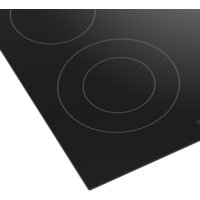 Варочная панель Indesit IRT 260 - Изображение №4 — Chaika Market