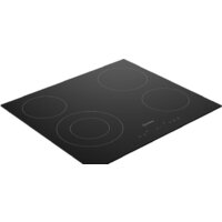 Варочная панель Indesit IRT 260 - Изображение №2 — Chaika Market