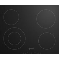 Варочная панель Indesit IRT 260 — Chaika Market