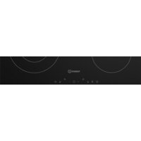 Варочная панель Indesit IRT 260 - Изображение №5 — Chaika Market