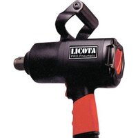 Пневматический гайковерт Licota PAW-10045S — Chaika Market