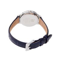 Наручные часы Orient IO RN-WG0009S - Изображение №3 — Chaika Market