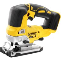 Электролобзик DeWalt DCS334N-XJ (без АКБ) - Изображение №2 — Chaika Market