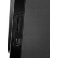 Акустика SVEN MS-2080 - Изображение №4 — Chaika Market