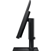 Монитор Samsung Essential T4 LF24T450FQIXCI - Изображение №11 — Chaika Market