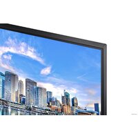 Монитор Samsung Essential T4 LF24T450FQIXCI - Изображение №8 — Chaika Market