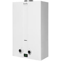 Газовая колонка Ballu GWH 12 Fiery — Chaika Market