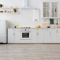 Газовая колонка Ballu GWH 12 Fiery - Изображение №14 — Chaika Market