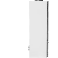 Газовая колонка Ballu GWH 12 Fiery - Изображение №3 — Chaika Market