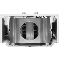 Газовая колонка Ballu GWH 12 Fiery - Изображение №5 — Chaika Market