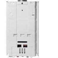 Газовая колонка Ballu GWH 12 Fiery - Изображение №7 — Chaika Market